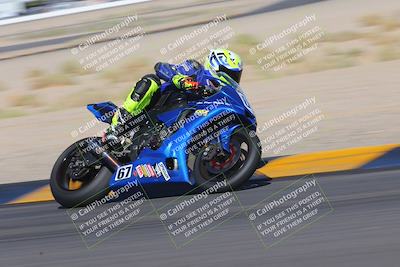 media/Nov-06-2022-SoCal Trackdays (Sun) [[208d2ccc26]]/Turn 11 Side (945am)/